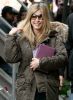 Photographs of Jennifer Aniston :: 2009 Most viewed - Mar 30 - The Switch set: Greenwich Street, New York, NY Photographs of Jennifer Aniston : 2009 Most viewed - Mar 30 - The Switch set: Greenwich Street, New York, NY Picture 92 of 95